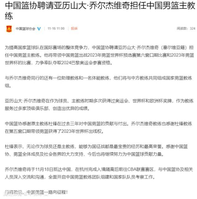 　　　　可我对Bane老湿的爱真是无尽啊即便影片结尾那样表示了他。